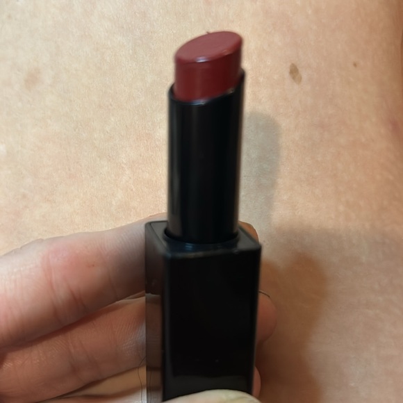 Lip Color, Rouge To Sucess - Picture 4 of 4